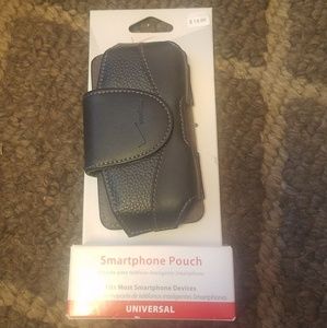 Verizon phone case